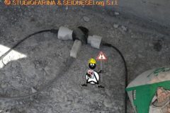 99