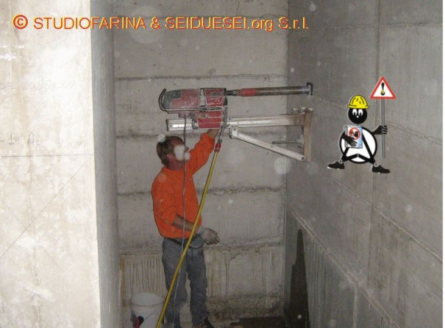 134