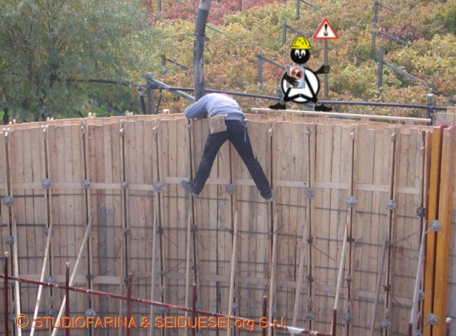 73