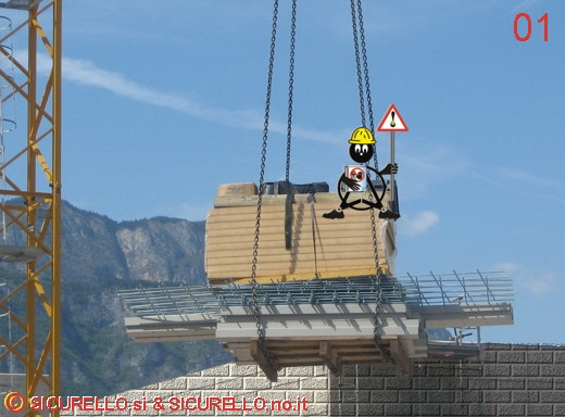 PS-SICURELLO_18-01