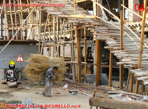 PS-SICURELLO_24-01