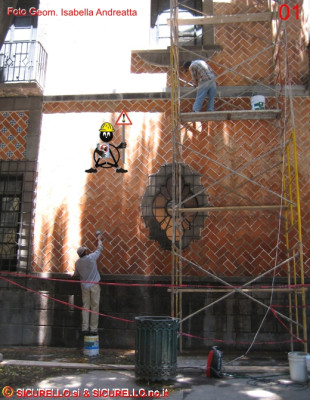 PS-SICURELLO_26-01