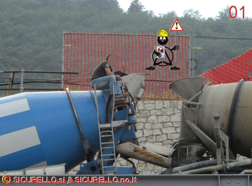 PS-SICURELLO_27-01