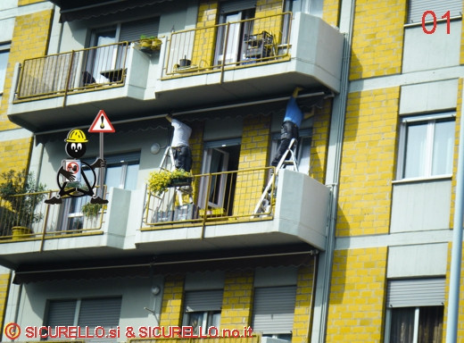 PS-SICURELLO_28-01