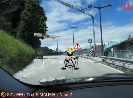 PS-SICURELLO_31-01