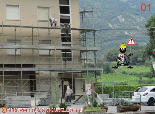 PS-SICURELLO_33-01