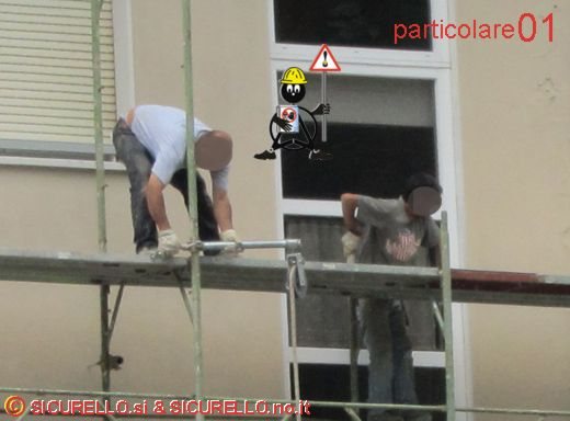 PS-SICURELLO_33-01a