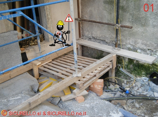 PS-SICURELLO_34-01