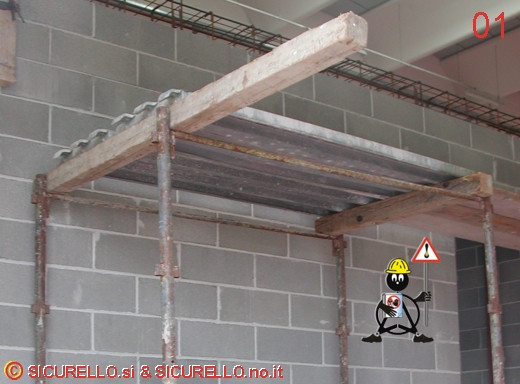 PS-SICURELLO_36-01