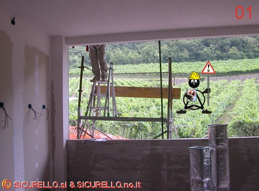 PS-SICURELLO_37-01