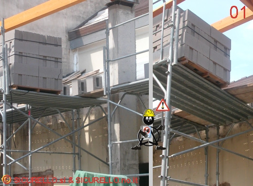 PS-SICURELLO_38-01