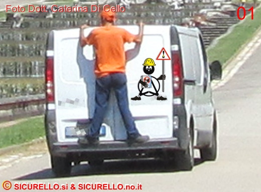 PS-SICURELLO_41-01
