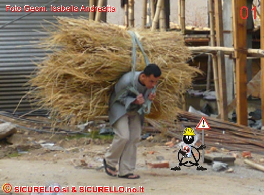 PS-SICURELLO_42-01