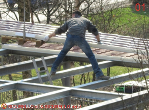 PS-SICURELLO_43-01