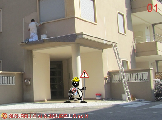 PS-SICURELLO_44-01
