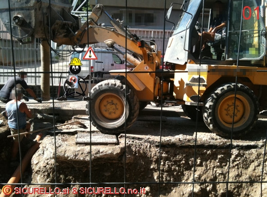 PS-SICURELLO_45-01