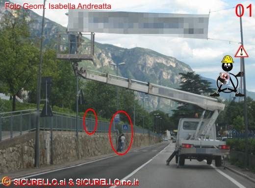 PS-SICURELLO_48-01