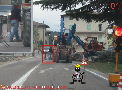 PS-SICURELLO_49-01