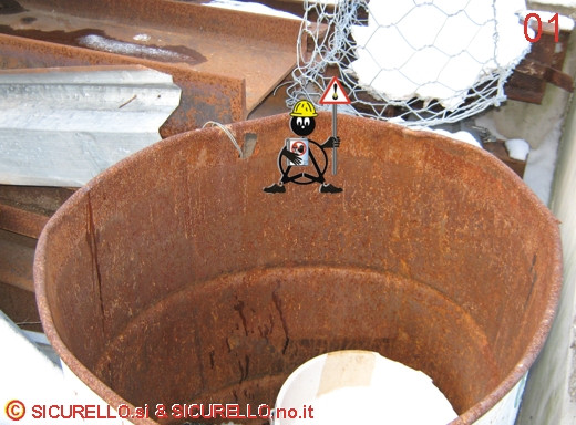 PS-SICURELLO_50-01