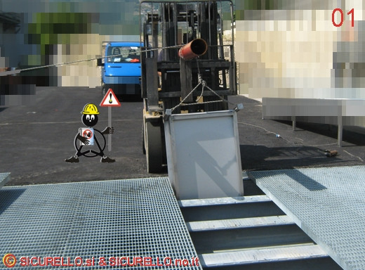 PS-SICURELLO_51-01