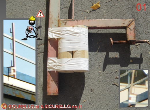 PS-SICURELLO_52-01