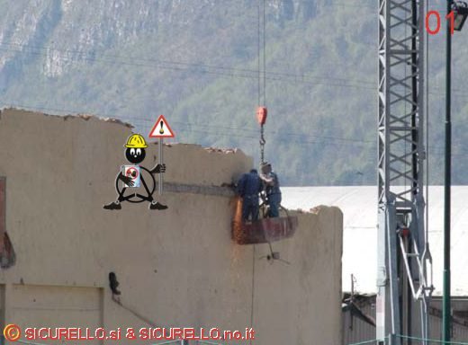 PS-SICURELLO_55-01