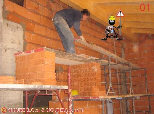 PS-SICURELLO_56-01
