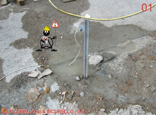 PS-SICURELLO_59-01