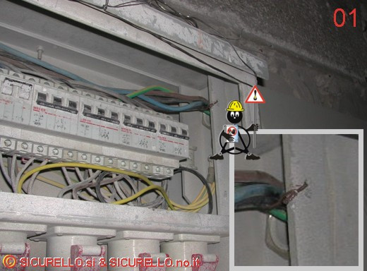 PS-SICURELLO_60-01