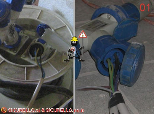 PS-SICURELLO_61-01