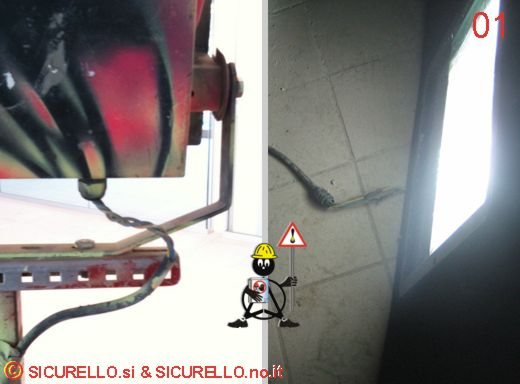 PS-SICURELLO_63-01
