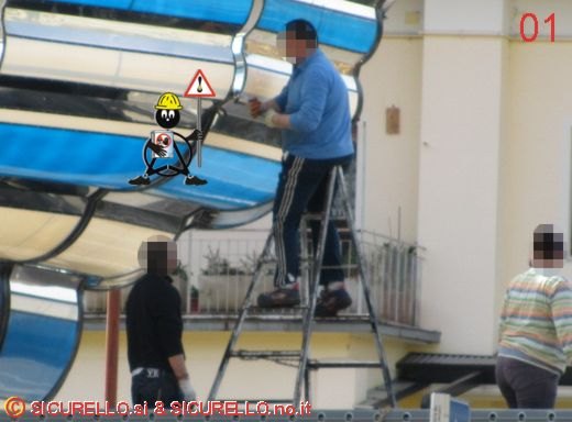 PS-SICURELLO_64-01