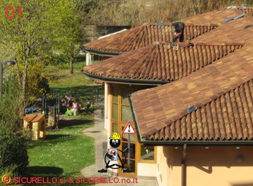 PS-SICURELLO_66-01