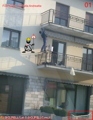 PS-SICURELLO_67-01