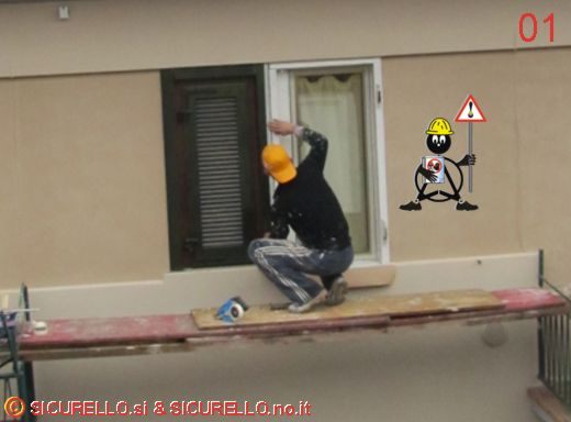 PS-SICURELLO_69-01