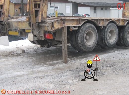 PS-SICURELLO_70-01