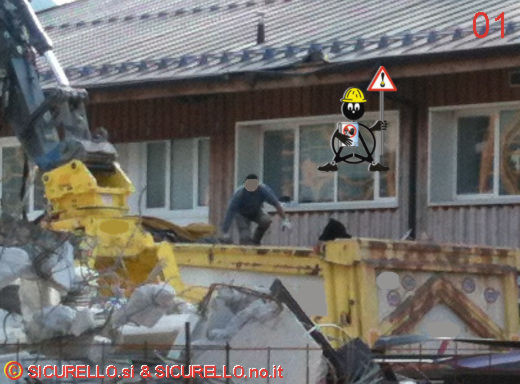 PS-SICURELLO_71-01