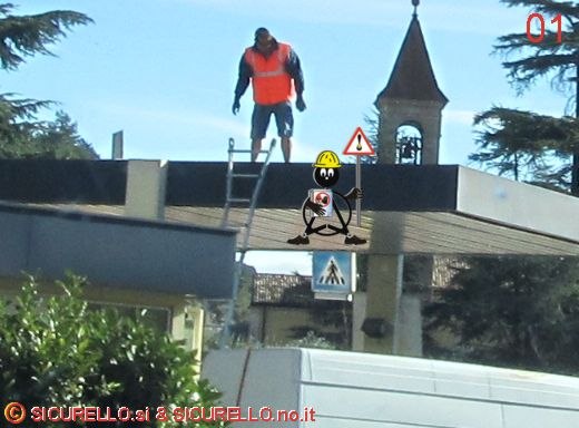 PS-SICURELLO_72-01