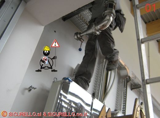 PS-SICURELLO_73-01