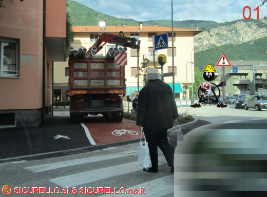 PS-SICURELLO_74-01