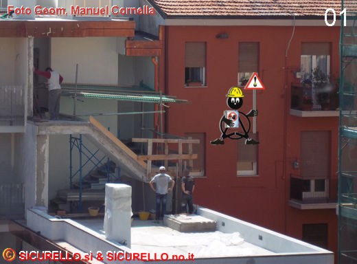 PS-SICURELLO_75-01