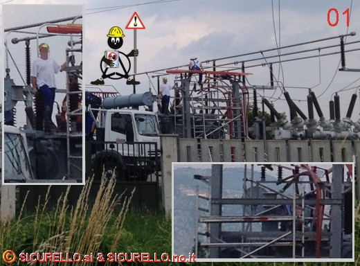 PS-SICURELLO_76-01