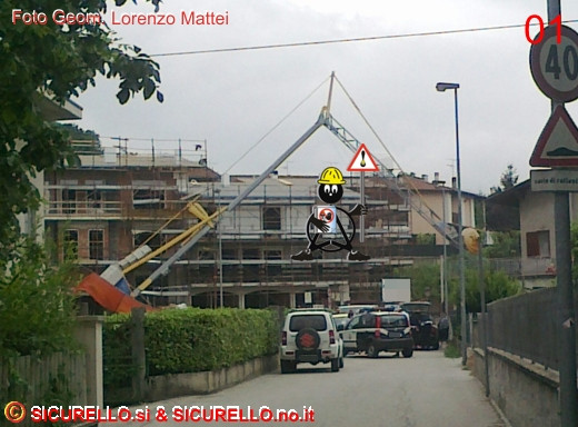 PS-SICURELLO_77-01