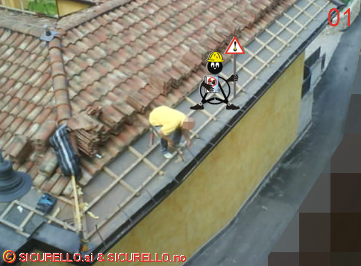 PS-SICURELLO_78-01