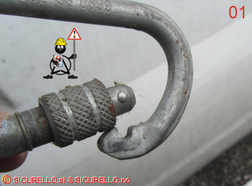 PS-SICURELLO_79-01