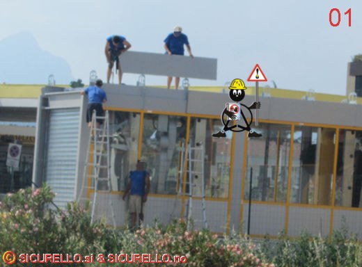 PS-SICURELLO_80-01
