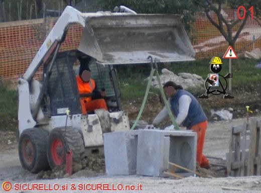 PS-SICURELLO_81-01