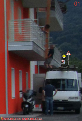PS-SICURELLO_82-01