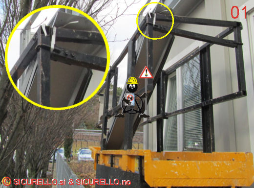 PS-SICURELLO_83-01
