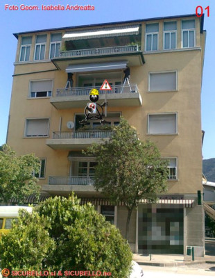 PS-SICURELLO_84-01